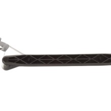 Level Control Arm Coupling Rod BOGAP C7629105 OE Ref 2223200889 BOGAP