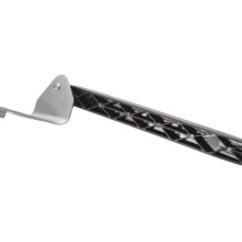 Level Control Arm Coupling Rod BOGAP C7629105 OE Ref 2223200889 BOGAP