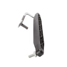 Level Control Arm Coupling Rod BOGAP C7629105 OE Ref 2223200889 BOGAP