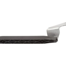 Level Control Arm Coupling Rod BOGAP C7629106 OE Ref 2223200989 BOGAP