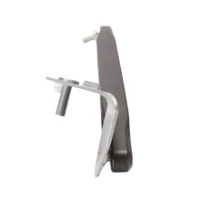 Level Control Arm Coupling Rod BOGAP C7629106 OE Ref 2223200989 BOGAP