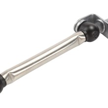 Level Control Arm Coupling Rod BOGAP C7629107 OE Ref 2213202489 BOGAP