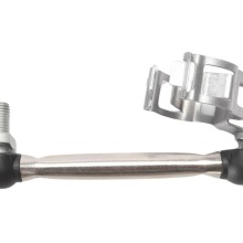 Level Control Arm Coupling Rod BOGAP C7629108 OE Ref 2213202589 BOGAP