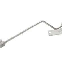 Level Control Arm Coupling Rod BOGAP C7629109 OE Ref 2113201889