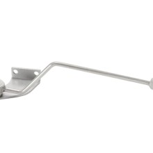 Level Control Arm Coupling Rod BOGAP C7629109 OE Ref 2113201889 BOGAP