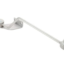 Level Control Arm Coupling Rod BOGAP C7629109 OE Ref 2113201889 BOGAP