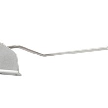 Level Control Arm Coupling Rod BOGAP C7629109 OE Ref 2113201889 BOGAP