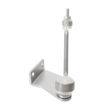 Level Control Arm Coupling Rod BOGAP C7629109 OE Ref 2113201889 BOGAP