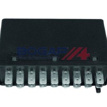 Flasher Unit BOGAP C7630100 OE Ref 0035445032