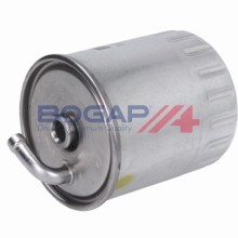 Fuel Filter BOGAP C8110106 OE Ref 6110901252