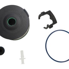 Fuel Filter BOGAP C8110110 OE Ref 6540900252 BOGAP