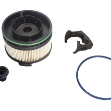 Fuel Filter BOGAP C8110110 OE Ref 6540900252