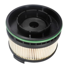 Fuel Filter BOGAP C8110110 OE Ref 6540900252 BOGAP