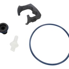 Fuel Filter BOGAP C8110110 OE Ref 6540900252 BOGAP