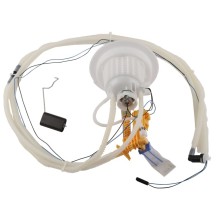 Fuel Feed Unit Filter BOGAP C8110122 OE Ref 2514700090