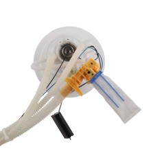 Fuel Feed Unit Filter BOGAP C8110122 OE Ref 2514700090 BOGAP