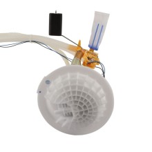 Fuel Feed Unit Filter BOGAP C8110122 OE Ref 2514700090 BOGAP