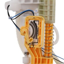 Fuel Feed Unit Filter BOGAP C8110122 OE Ref 2514700090 BOGAP