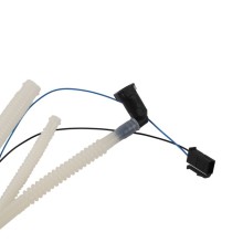 Fuel Feed Unit Filter BOGAP C8110122 OE Ref 2514700090 BOGAP