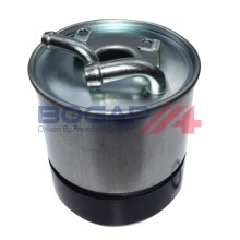 Fuel Filter BOGAP C8110135 OE Ref 5117492AA