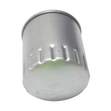 Fuel Filter BOGAP C8110138 OE Ref 05137365AA