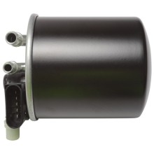 Fuel Filter BOGAP C8110143 OE Ref 16401HG00A