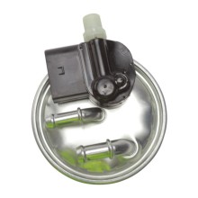 Fuel Filter BOGAP C8110143 OE Ref 16401HG00A BOGAP