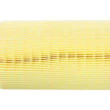 Air Filter BOGAP C8111100 OE Ref 2710940204 BOGAP