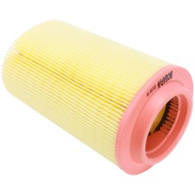 Air Filter BOGAP C8111100 OE Ref 2710940204