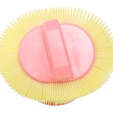 Air Filter BOGAP C8111100 OE Ref 2710940204 BOGAP