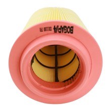 Air Filter BOGAP C8111100 OE Ref 2710940204 BOGAP