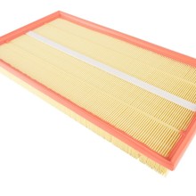 Air Filter BOGAP C8111112 OE Ref 0000901651