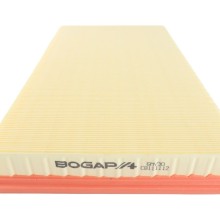 Air Filter BOGAP C8111112 OE Ref 0000901651 BOGAP