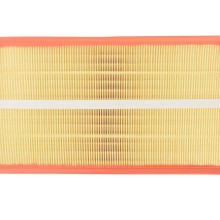 Air Filter BOGAP C8111112 OE Ref 0000901651 BOGAP