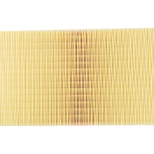Air Filter BOGAP C8111112 OE Ref 0000901651 BOGAP