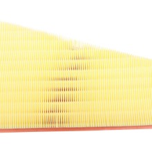 Air Filter BOGAP C8111140 OE Ref 165465DD0A BOGAP