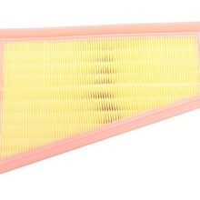 Air Filter BOGAP C8111140 OE Ref 165465DD0A BOGAP