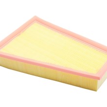 Air Filter BOGAP C8111140 OE Ref 165465DD0A