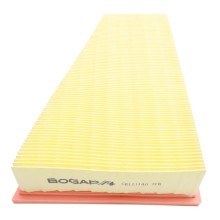 Air Filter BOGAP C8111140 OE Ref 165465DD0A BOGAP