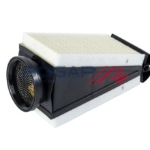 Air Filter BOGAP C8111157 OE Ref 16546HG00A