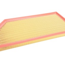 Air Filter BOGAP C8111169 OE Ref 6540940004