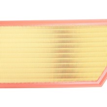 Air Filter BOGAP C8111169 OE Ref 6540940004 BOGAP
