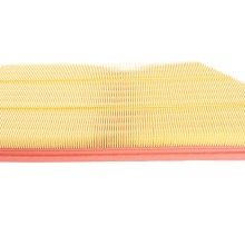 Air Filter BOGAP C8111169 OE Ref 6540940004 BOGAP