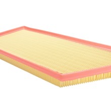 Air Filter BOGAP C8111169 OE Ref 6540940004 BOGAP