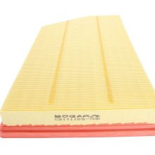 Air Filter BOGAP C8111169 OE Ref 6540940004 BOGAP