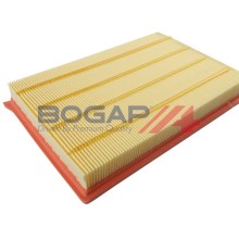 Air Filter BOGAP C8111185 OE Ref 4475281000