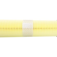 Air Filter BOGAP C8111228 OE Ref 6110940204 BOGAP