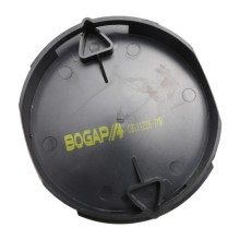 Air Filter BOGAP C8111228 OE Ref 6110940204 BOGAP