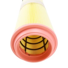 Air Filter BOGAP C8111228 OE Ref 6110940204 BOGAP