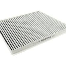 Cabin Air Filter BOGAP C8112116 OE Ref 2038300118 BOGAP